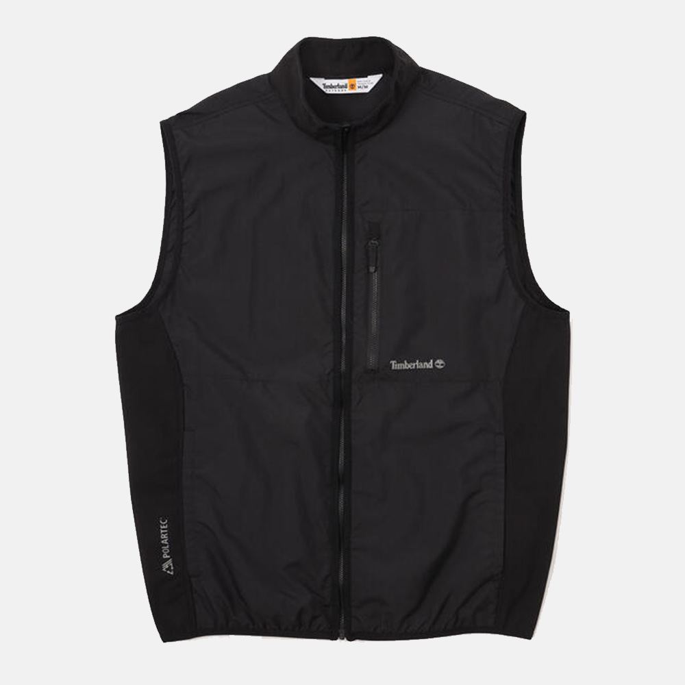 UNIVERSAL PRODUCTS - フリースベスト - POLARTEC®︎ FLEECE