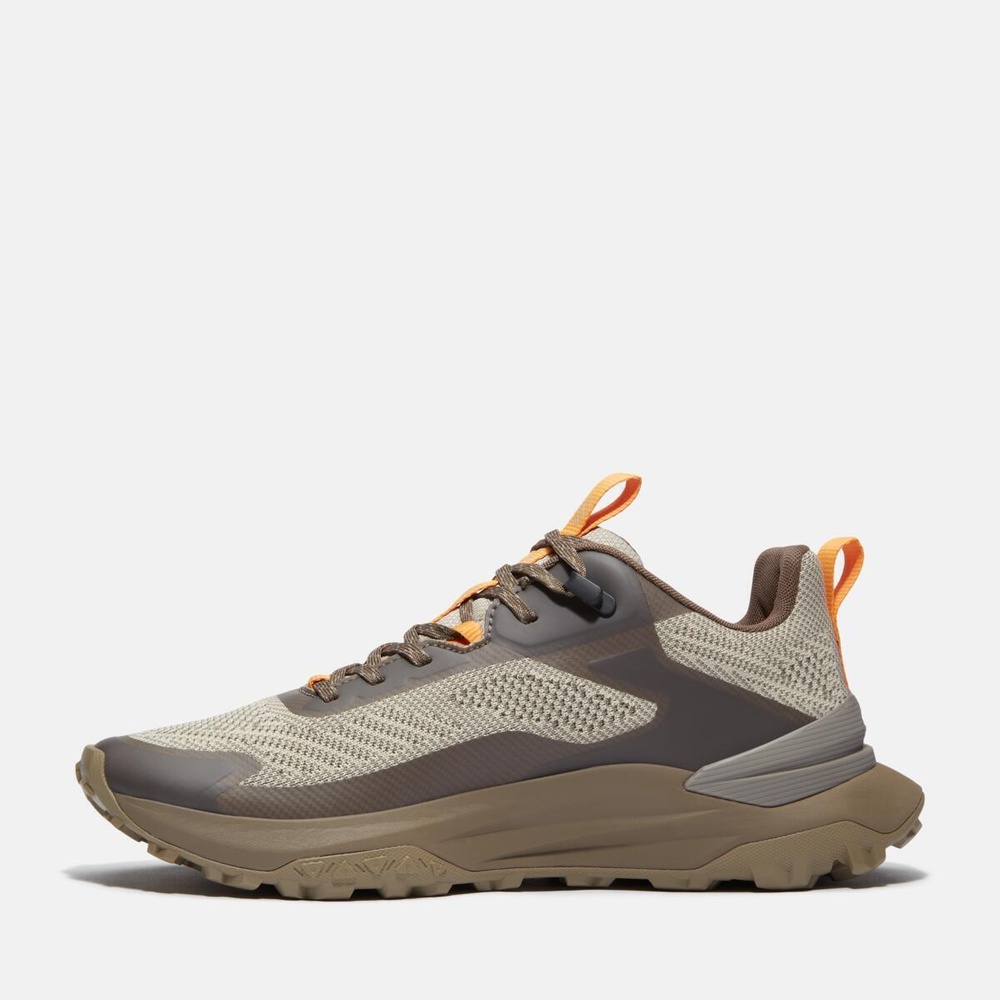 モーション アクセス スニーカー メンズ ｜【Timberland公式通販