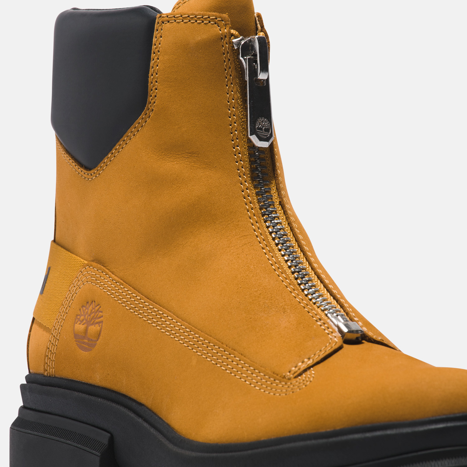 Timberland - ティンバーランド 6インチ プレミアム ブーツ