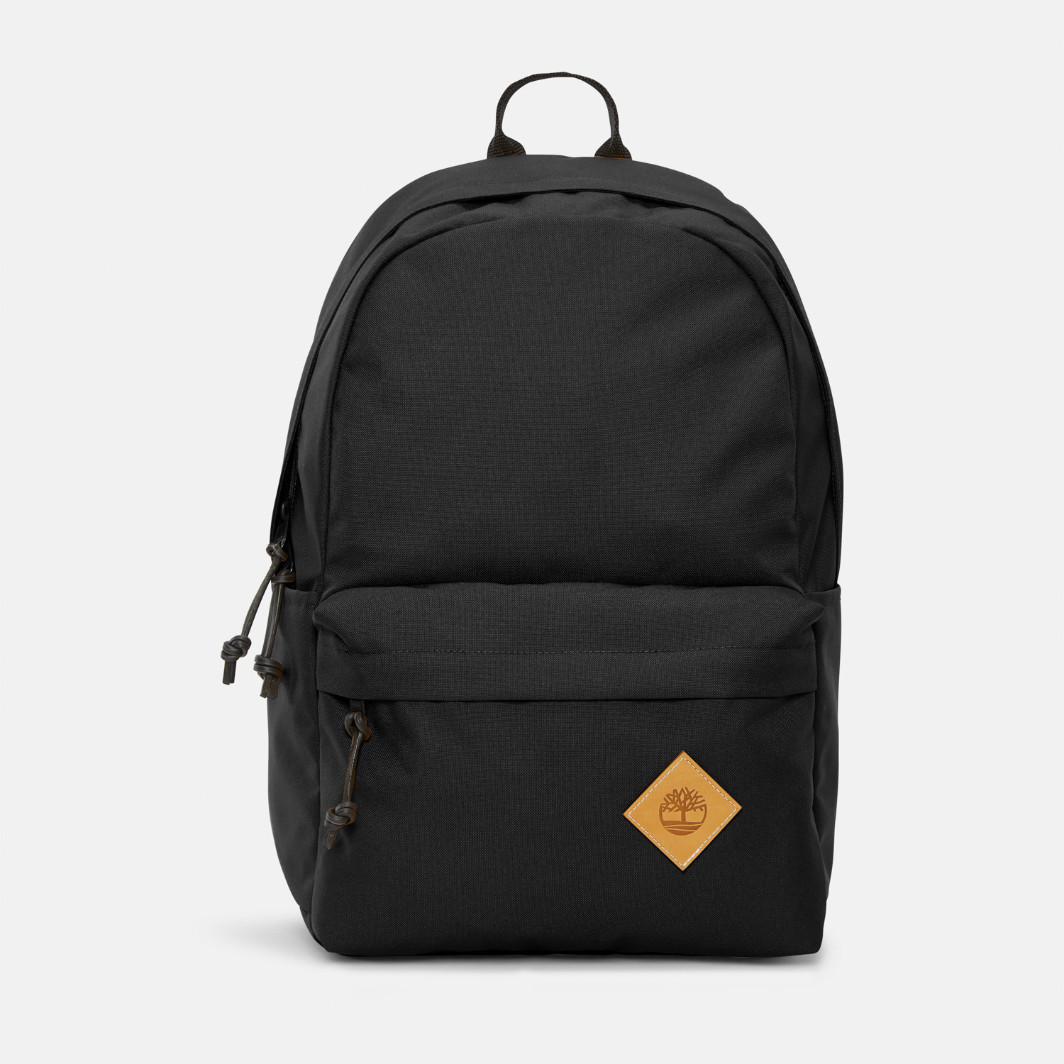 Timberland ティンバーランド　バックパック　リュックサック　USED 中古・古着通販】Timberland (ティンバーランド) バックパック