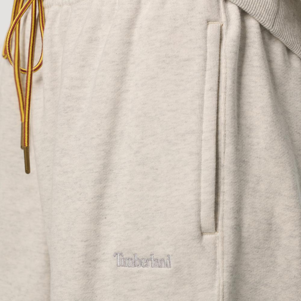 【TOKYO DESIGN COLLECTIVE】 スウェット パンツ ユニセックス image number 3
