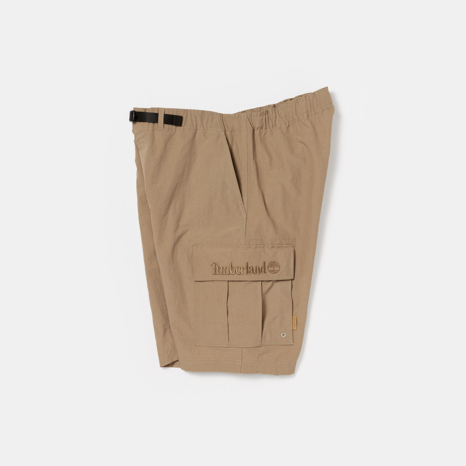 【Timberland】 ティンバーランド◇ナイロンパンツ Timberland】 ティンバーランド◇ナイロンパンツ (Timberland