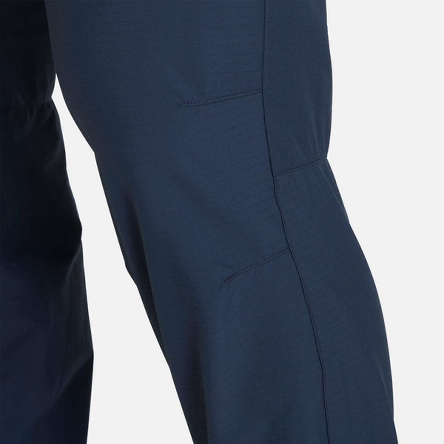 メンズ モーション ストレッチ パンツ image number 4