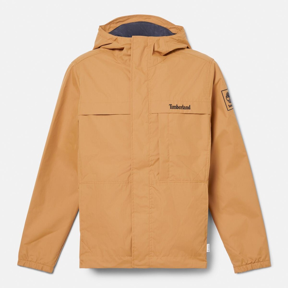 00s Timberland ティンバーランド ジップパーカー 短丈 紐なし 楽天市場】ティンバーランド パーカー（メンズファッション）の通販
