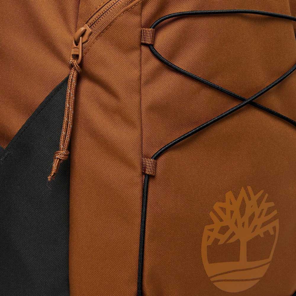 アウトドア 28L バックパック image number 3