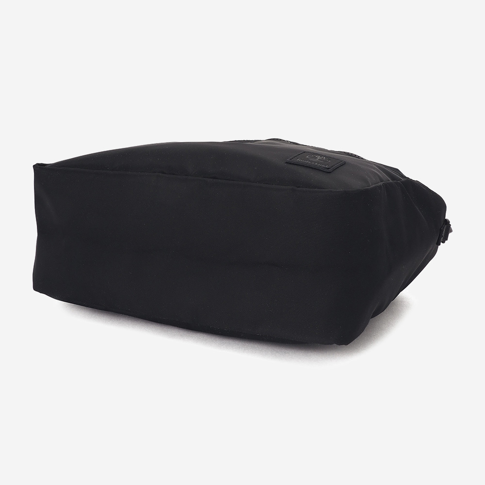 ナイロン ホーボー バッグ ｜【Timberland公式通販