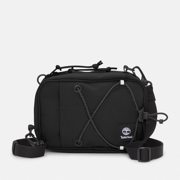 オールジェンダー アウトドア アーカイブ 2.0 クロスボディ バッグ|TB0A5SSY0011|【Timberland公式通販】ティンバーランド オンラインショップ