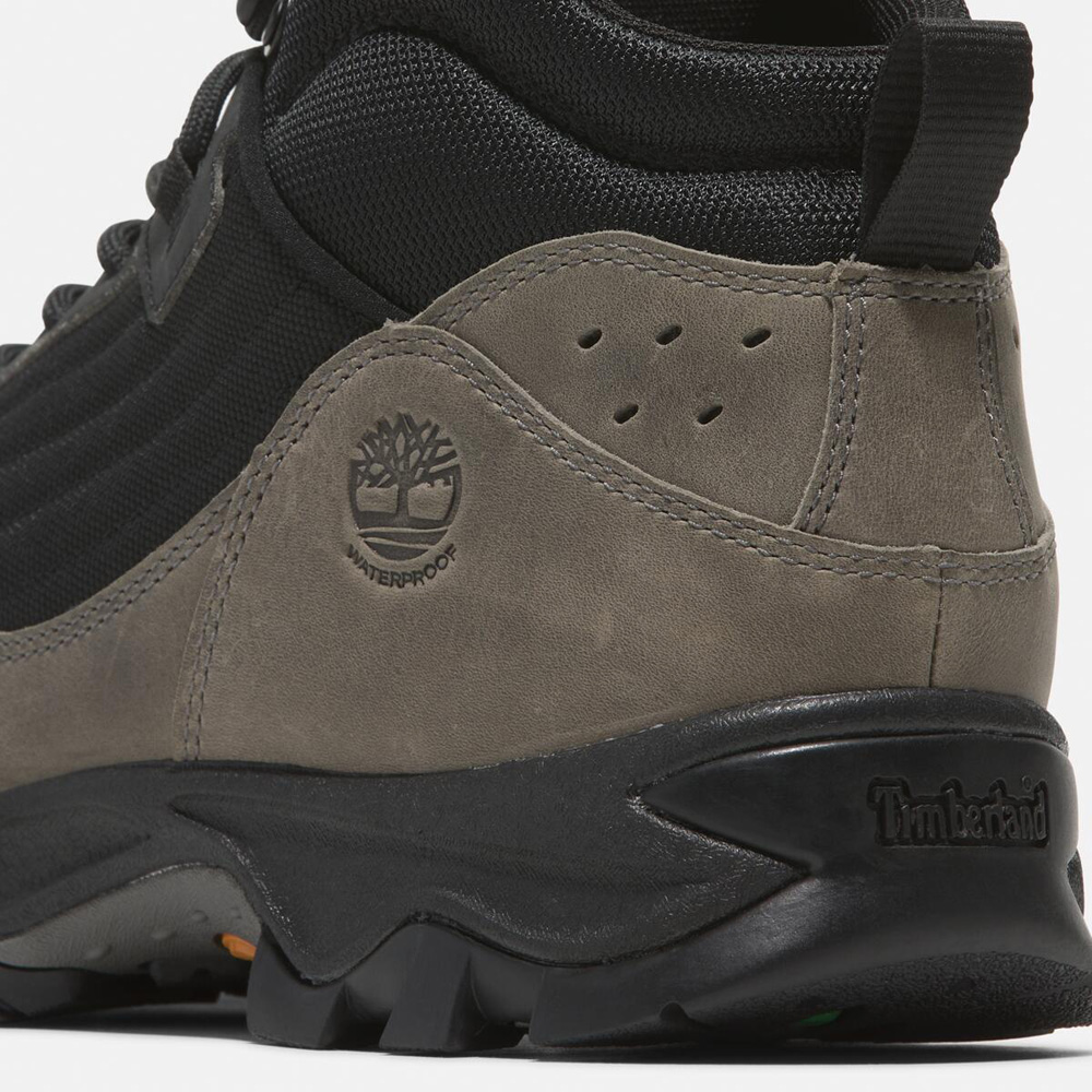 【Timberland/ティンバーランド】ダック N3-B ブルゾン  c279 Timberland/ティンバーランド】ダック N3-B ブルゾン c279
