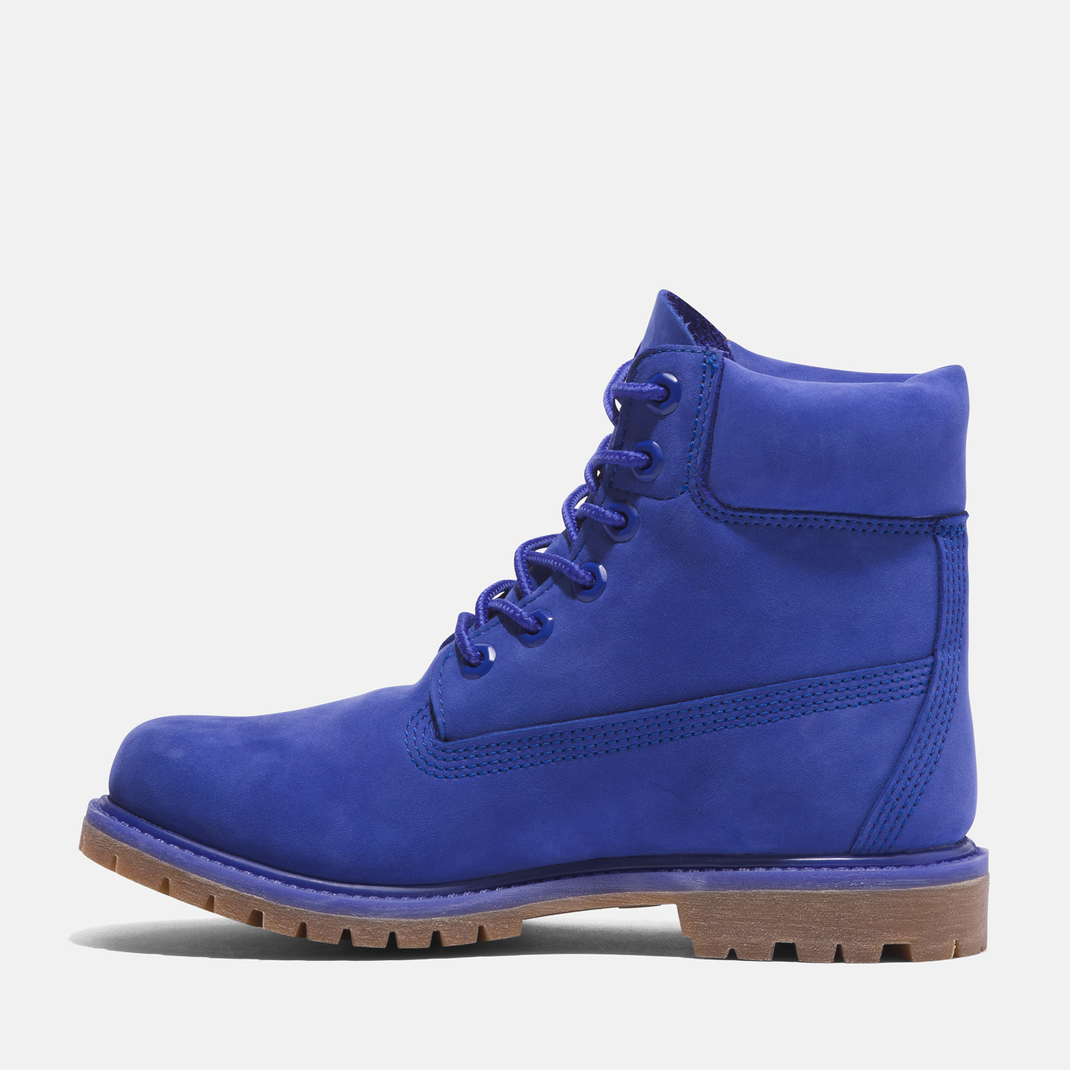 【美品Timberland】27cmティンバーランド 50thモデル 50th Anniversary】レディース ティンバーランド® プレミアム 6