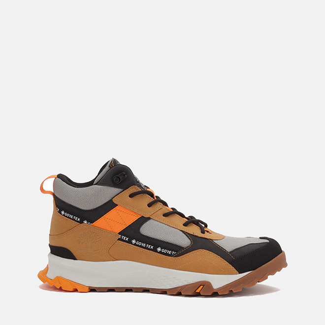 ティンバーランド Timberland レースアップ シューズ - ダークグレー 楽天市場】【公式】ティンバーランド Timberland メンズ レース