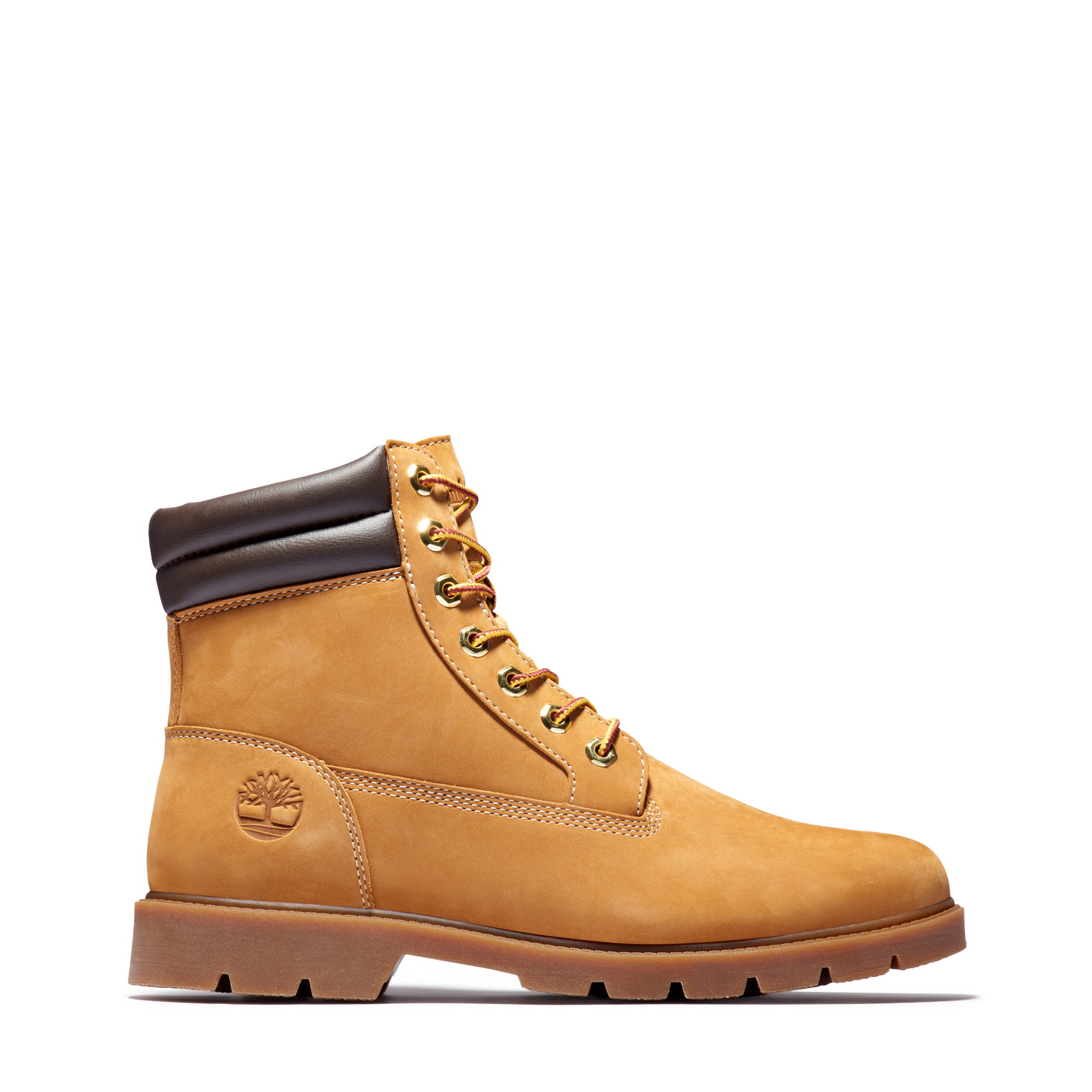 Youth collection＞6インチ ベーシック ブーツ|TB0A1ODR2311|【Timberland公式通販】ティンバーランド オンラインショップ
