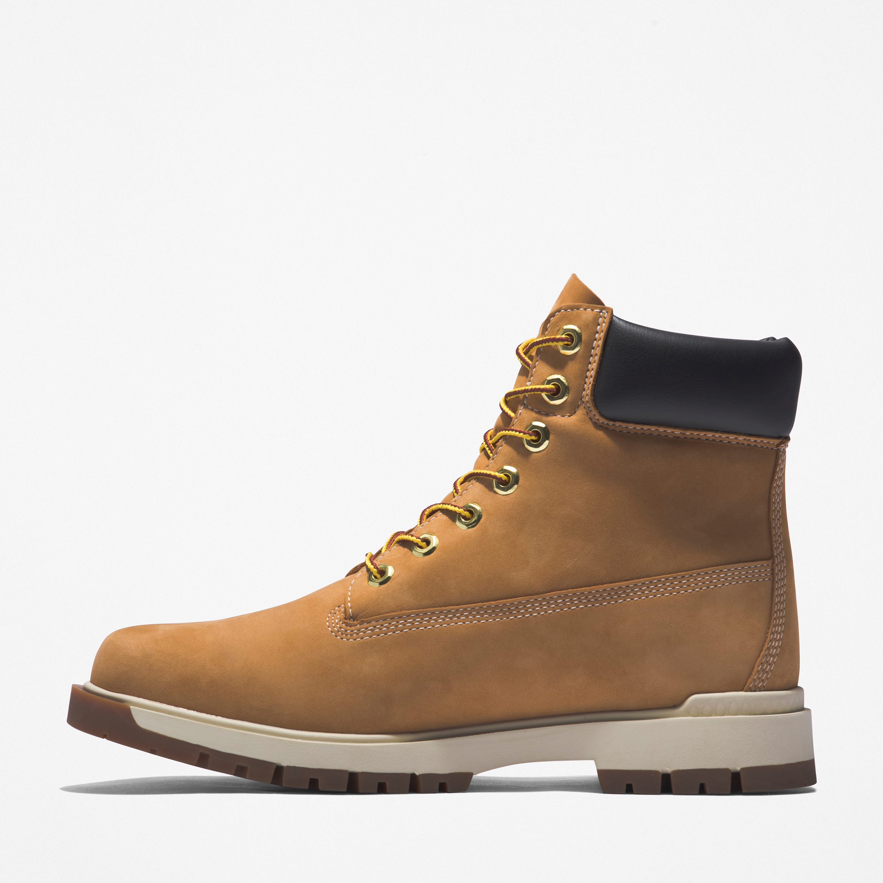Timberland ティンバーランド ウォータープルーフ ブーツ22.5cm ティンバーランド｜Timberland レディース 通販 Timberland