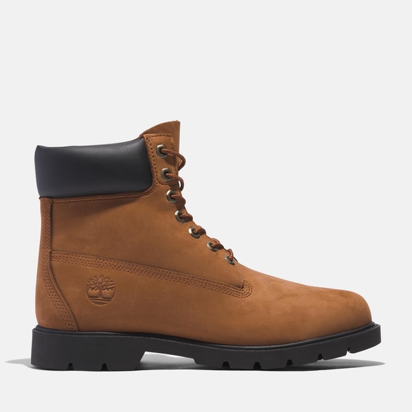 Timberland ティンバーランド CLASSIC OX WP クラシック オックス ウォータープルーフ A13VU *BLACK :  ABC-MART Yahoo!店 - 通販 - Yahoo!ショッピング