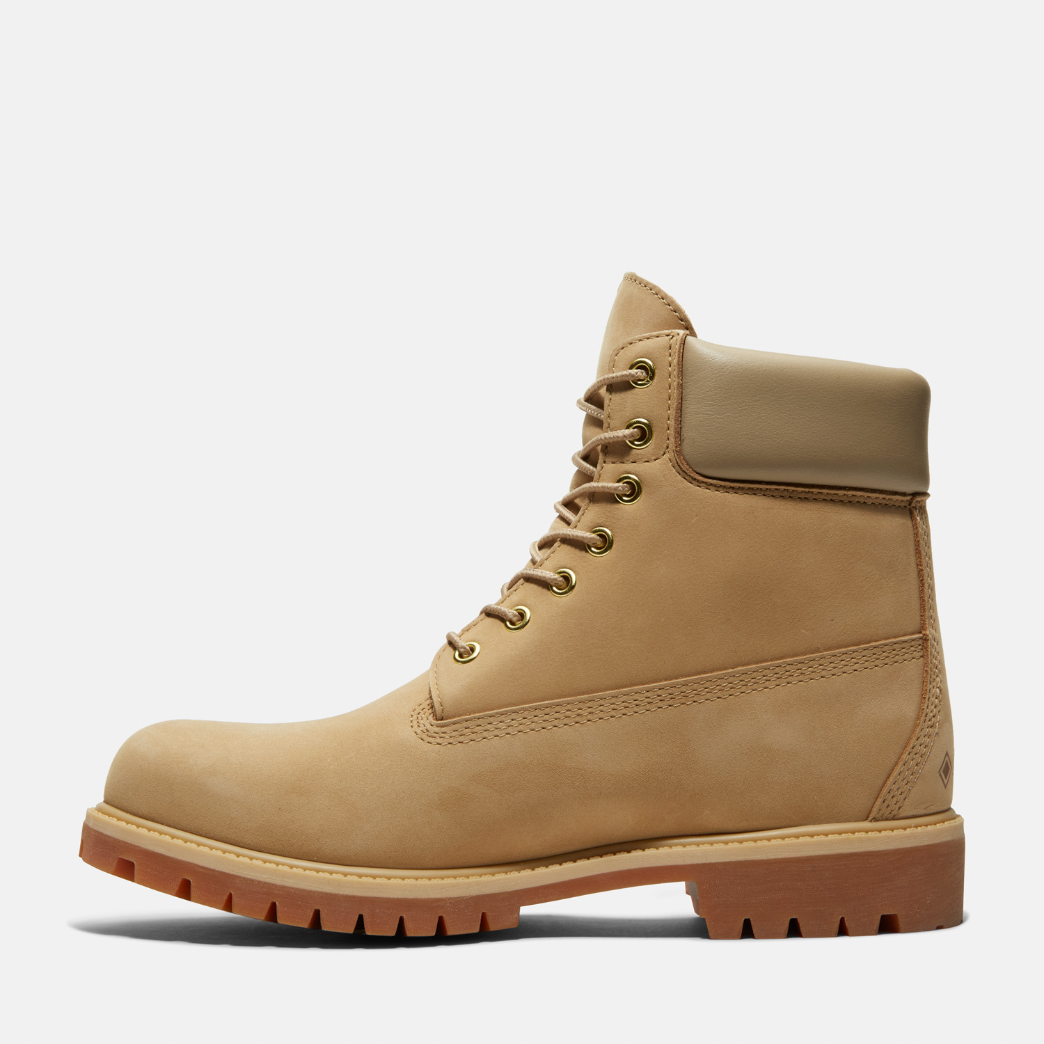 BEAUTY & YOUTH UNITED ARROWS別注】メンズ 6インチ プレミアム ビブラムソール＆GTX ブーツ|TB0A6C9RE821|【 Timberland公式通販】ティンバーランドオンラインショップ