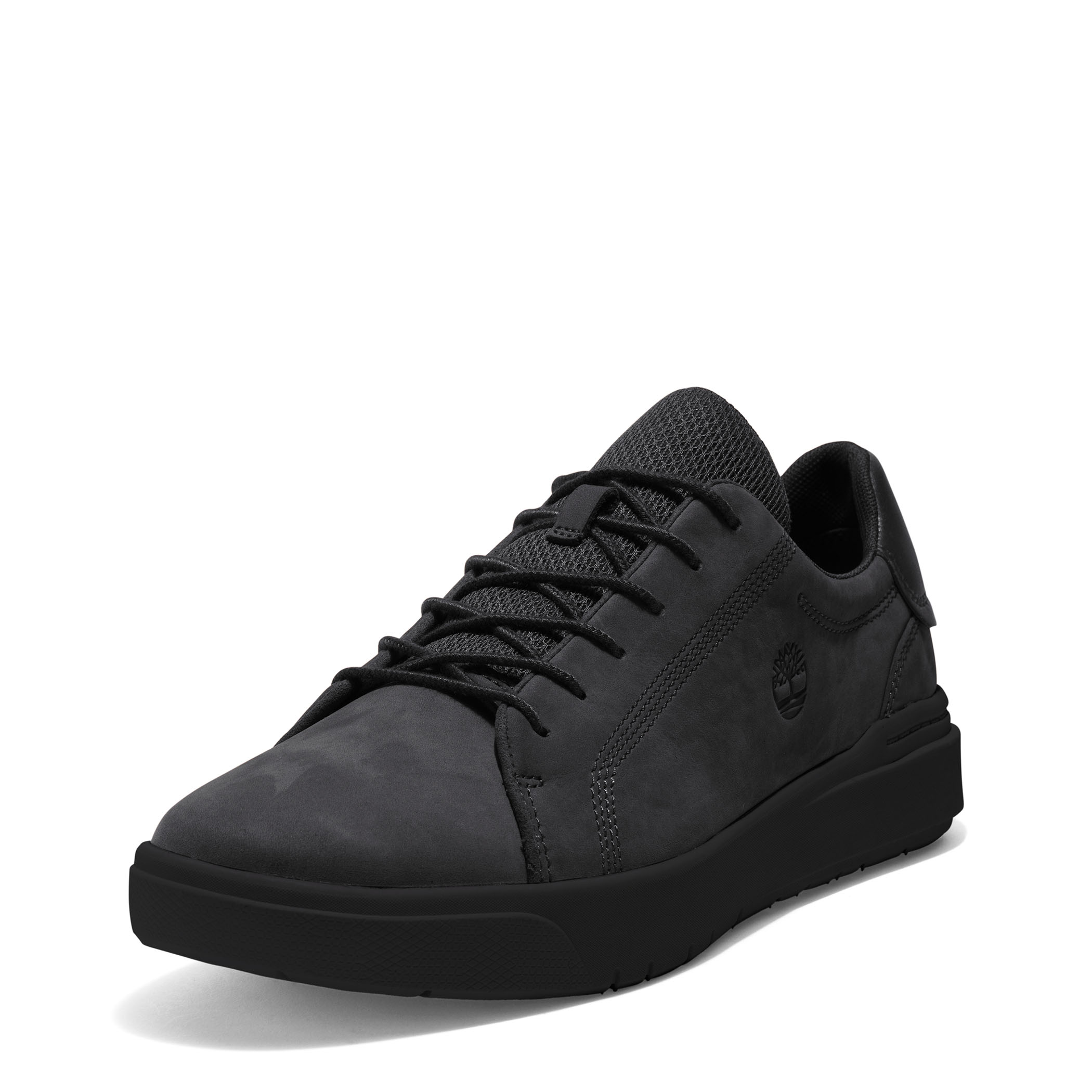 ティンバーランド　黒 楽天市場】Timberland ティンバーランド/ハイキングブーツ/A12GZ