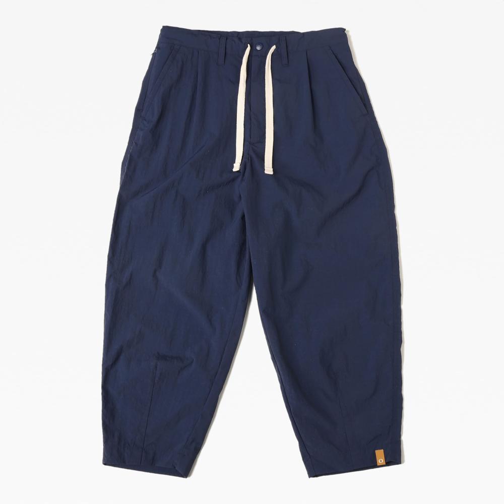 クロップド パンツ ユニセックス image number 11