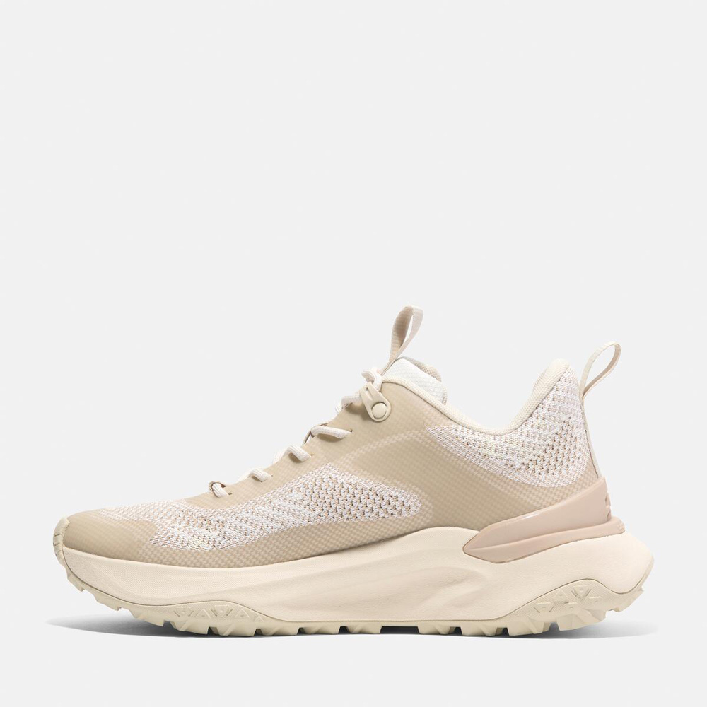 mtanティンバーランド　レディース　24.5 ティンバーランド｜Timberland レディース 通販 Timberland