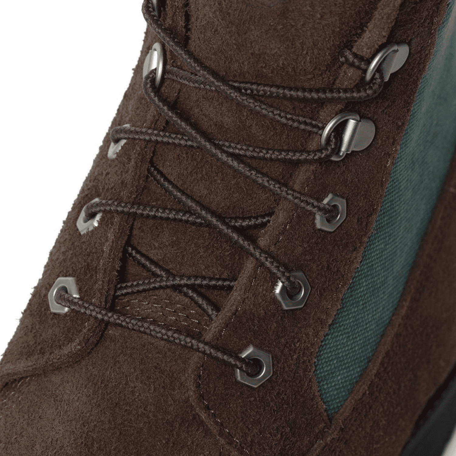 thisisneverthat別注】6インチ パネル ブーツ|TB0A6DU5|【Timberland公式通販】ティンバーランドオンラインショップ