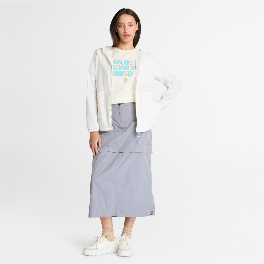 tシャツ グラフィック半袖Tシャツ レディース アディダス adidas レディース 半袖Tシャツ W MMK グラフィック