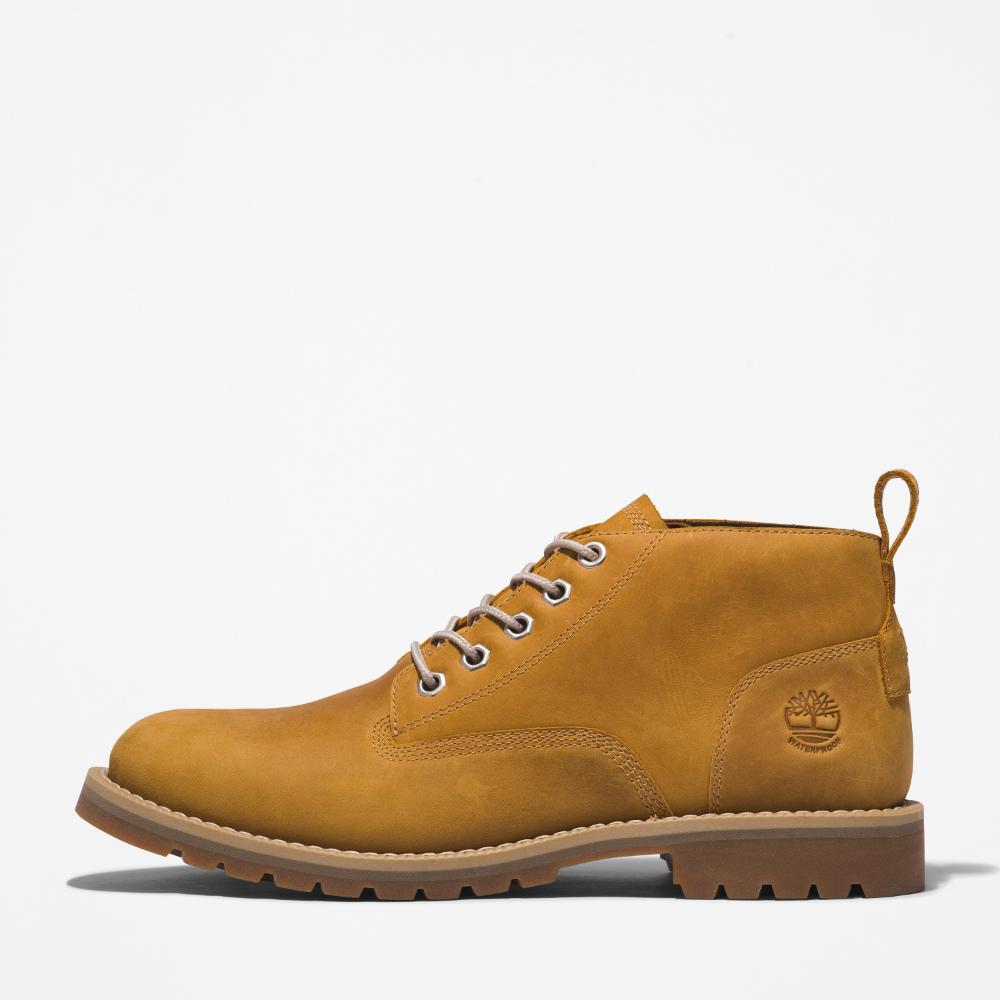 Timberland ティンバーランド ブーツ チャッカブーツ プレミアム ウォータープルーフ プラットフォーム レディース 厚底 防水 A5RF9  : シュガーオンラインショップ - 通販 - Yahoo!ショッピング