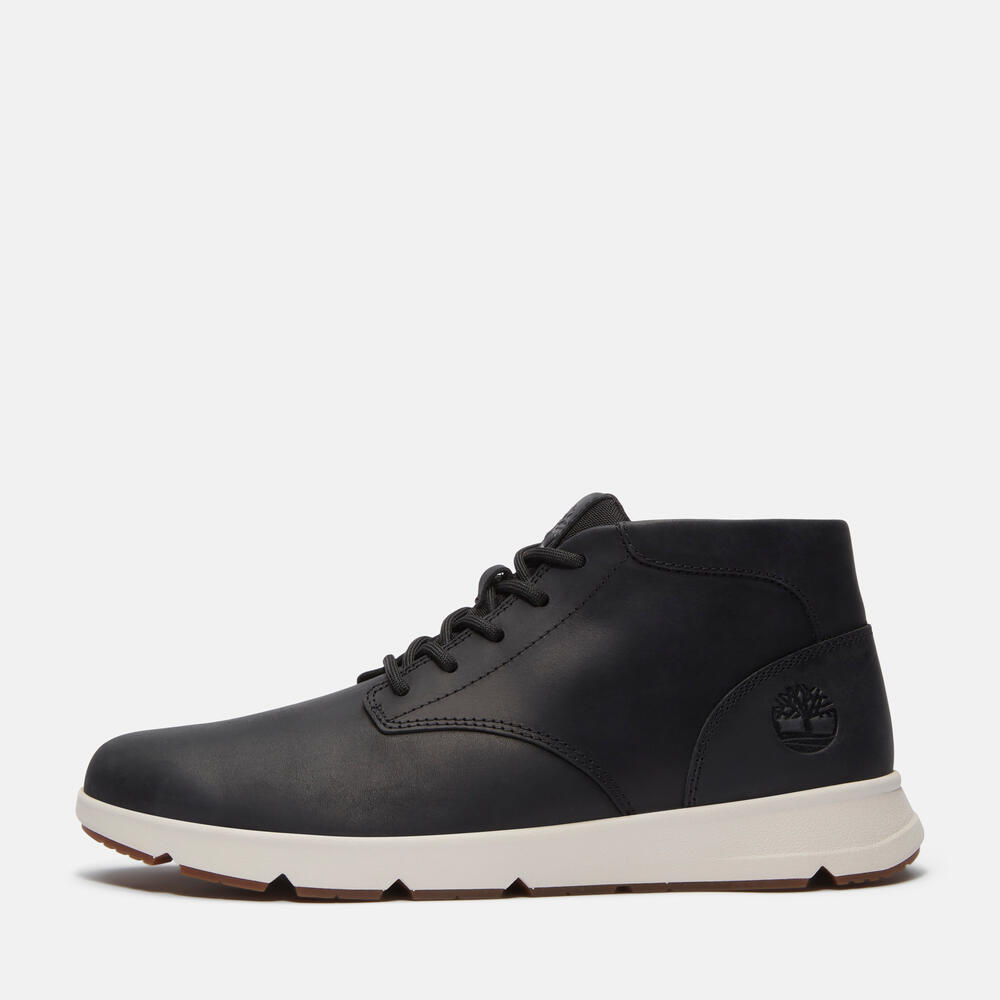 カジュアル【Timberland】パーカー ストリート スニーカー パーカー ストリート ロー スニーカー メンズ ｜【Timberland