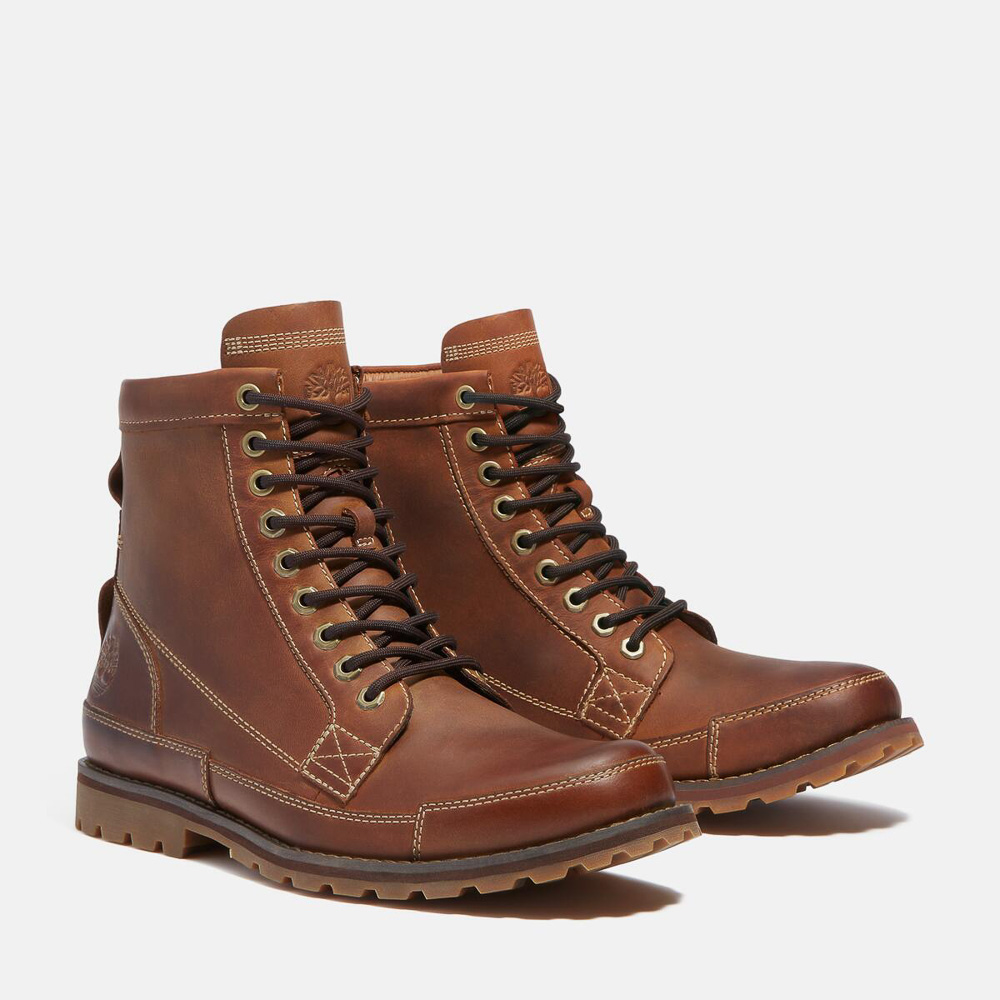 Timberland アースキーパーズブーツ 新品未使用 アースキーパーズ オリジナル 6インチ ブーツ メンズ