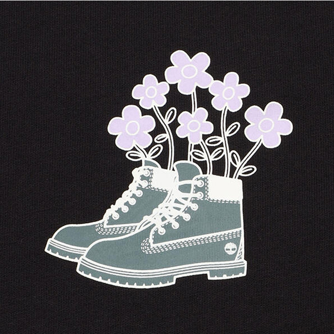 半袖 グラフィック Tシャツ メンズ image number 6