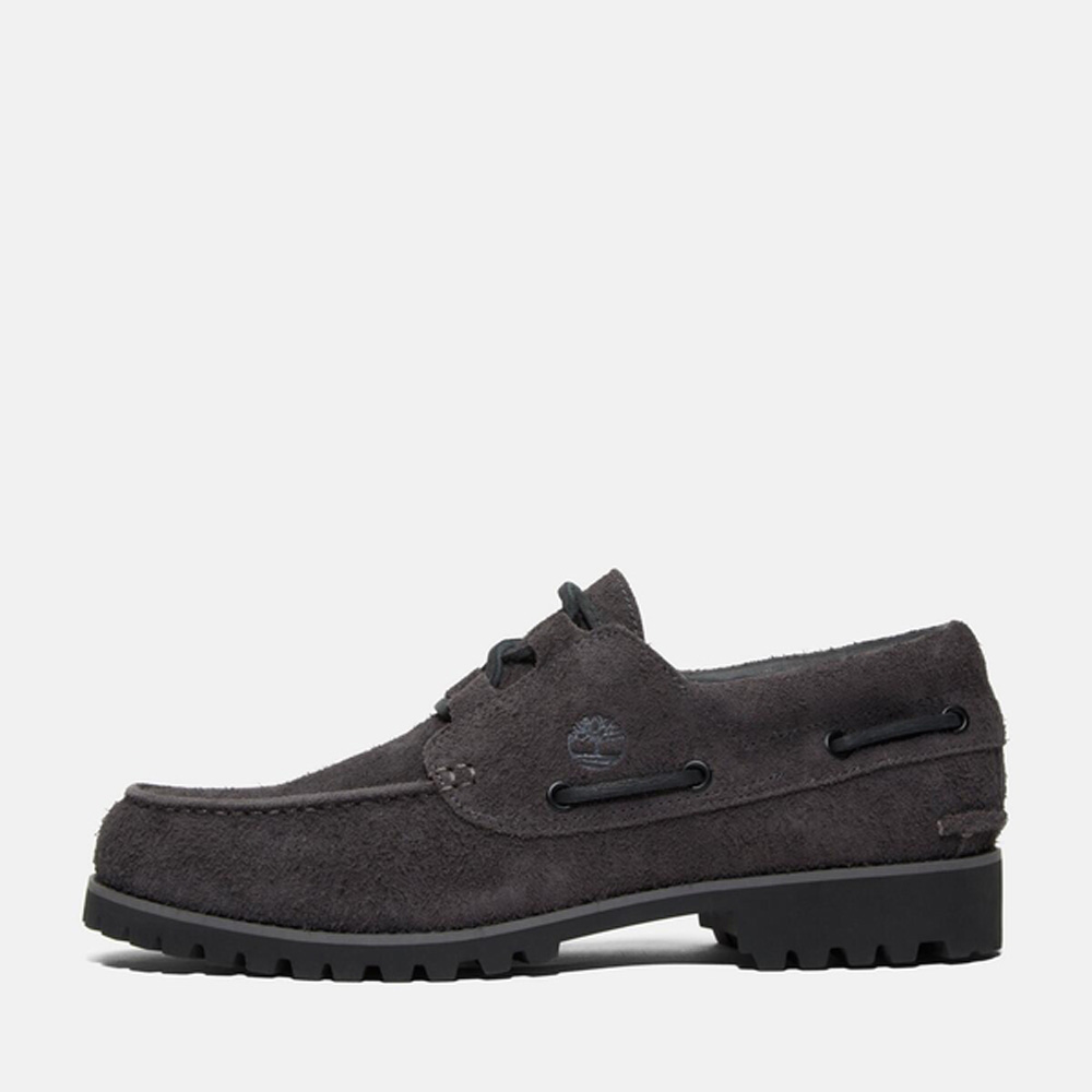 White Mountaineering × Timberland®】メンズ スリーアイ ハンド White Mountaineering × Timberland®】メンズ スリーアイ ハンド