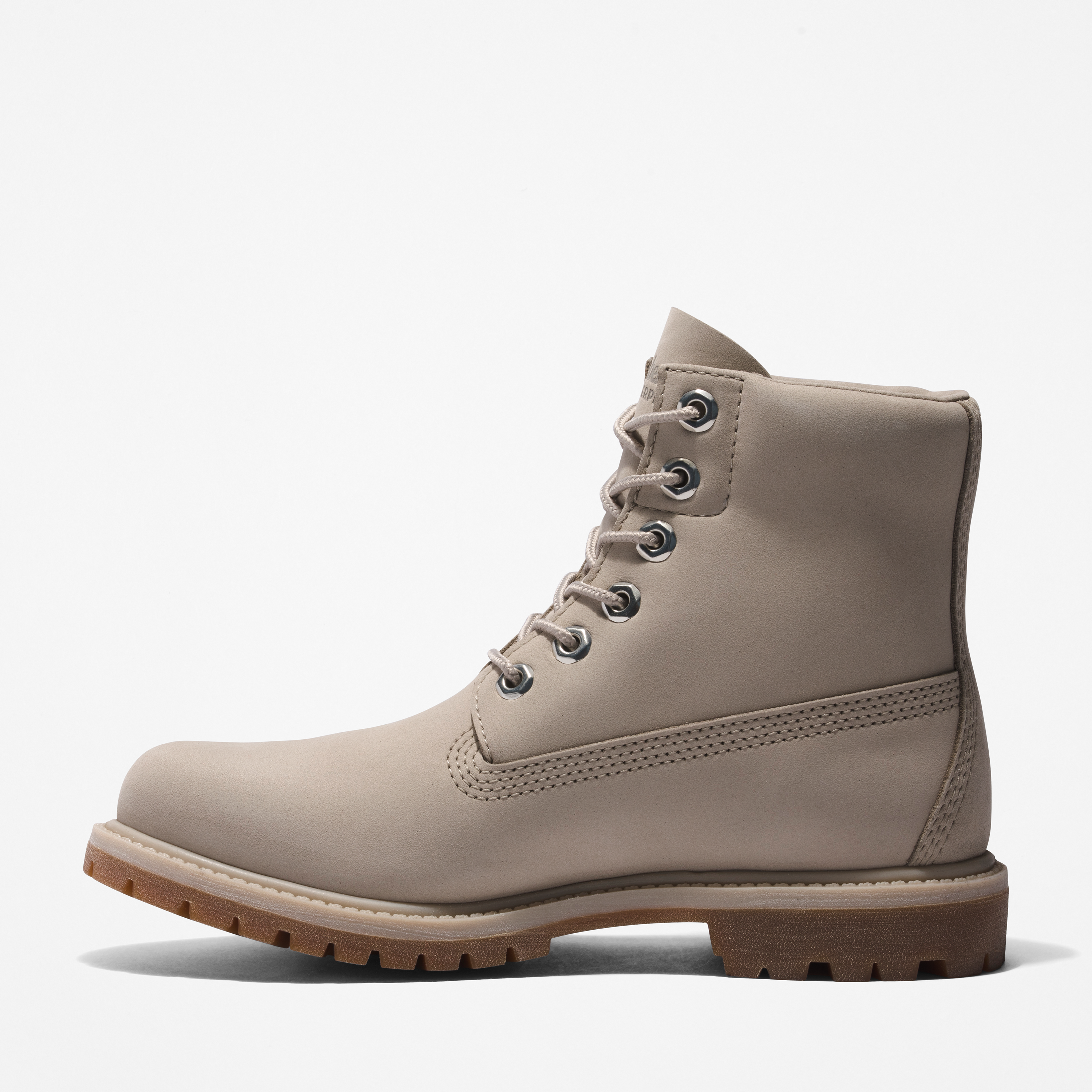 Timberlandインチウォータプルーフブーツ ラドフォード6