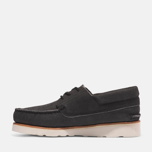 レースアップ シューズ メンズ ｜【Timberland公式通販