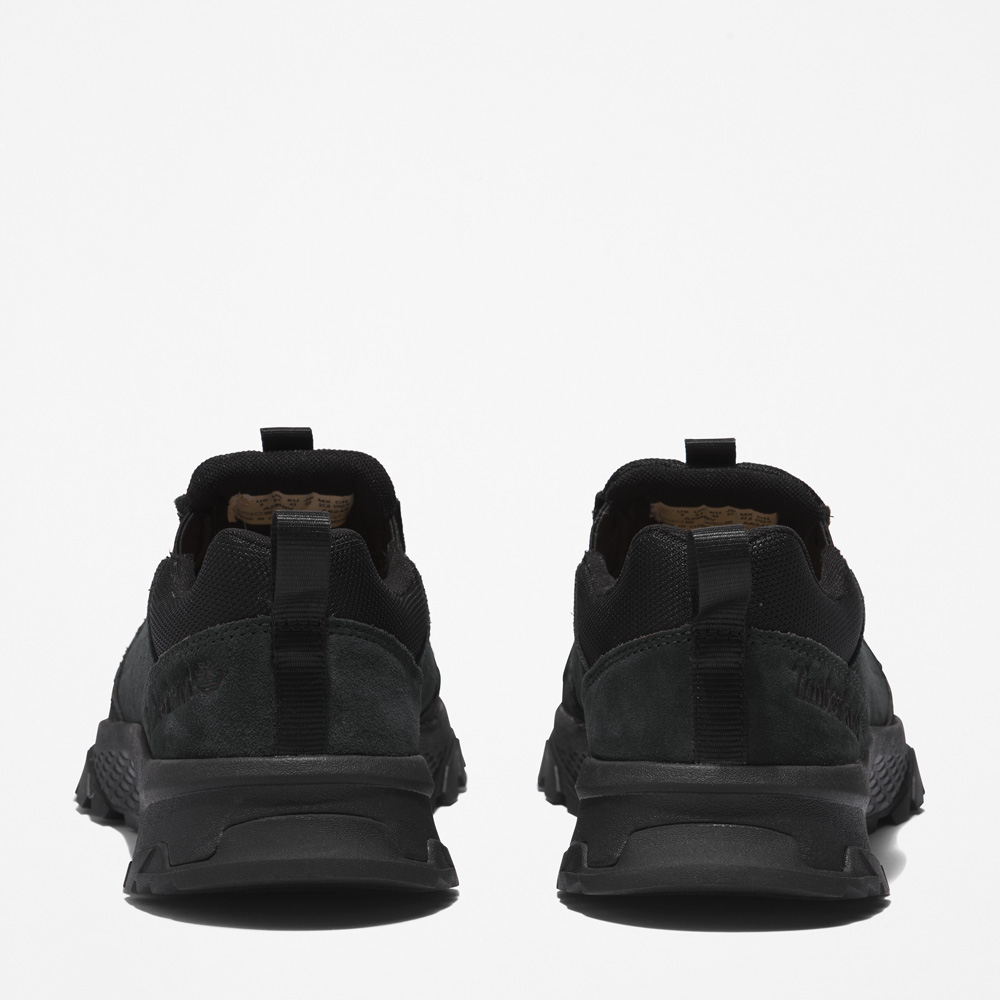 Timberland LINCOLN PEAK SLIP ON ティンバーランド リンカーン
