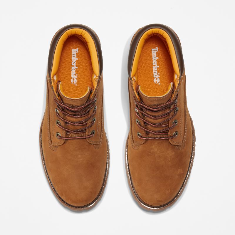 Timberland 6インチレースウォーター プルーフ ブーツ メンズ セール】メンズ アルバーン 6インチ レースアップ ウォーター
