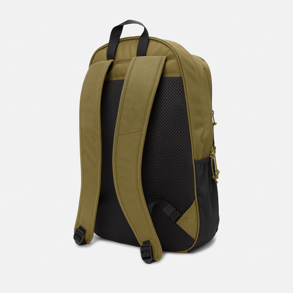 オールジェンダー アウトドア 30L バックバック image number 2