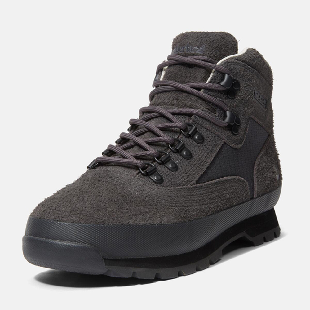 White Mountaineering × Timberland®】メンズ ウォーター