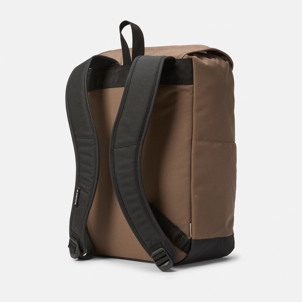ヘリテージ 19L バックパック image number 2