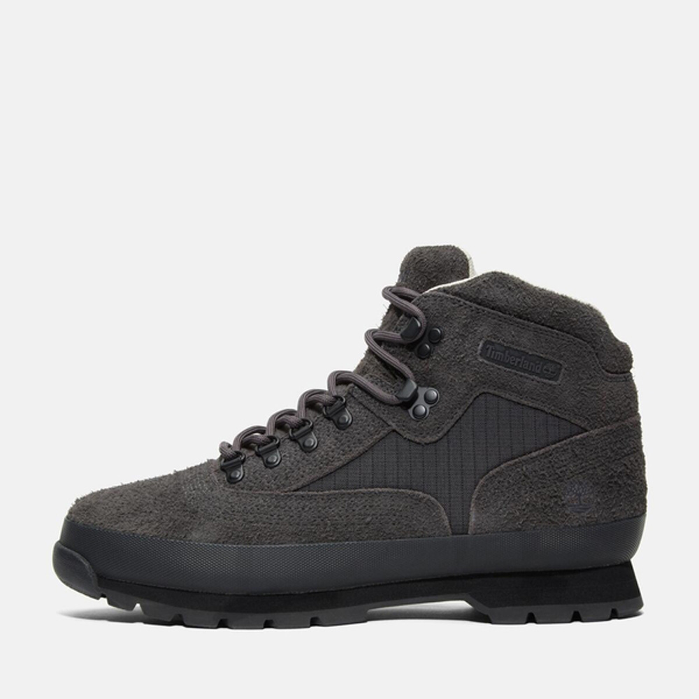 White Mountaineering × Timberland®】メンズ ウォーター