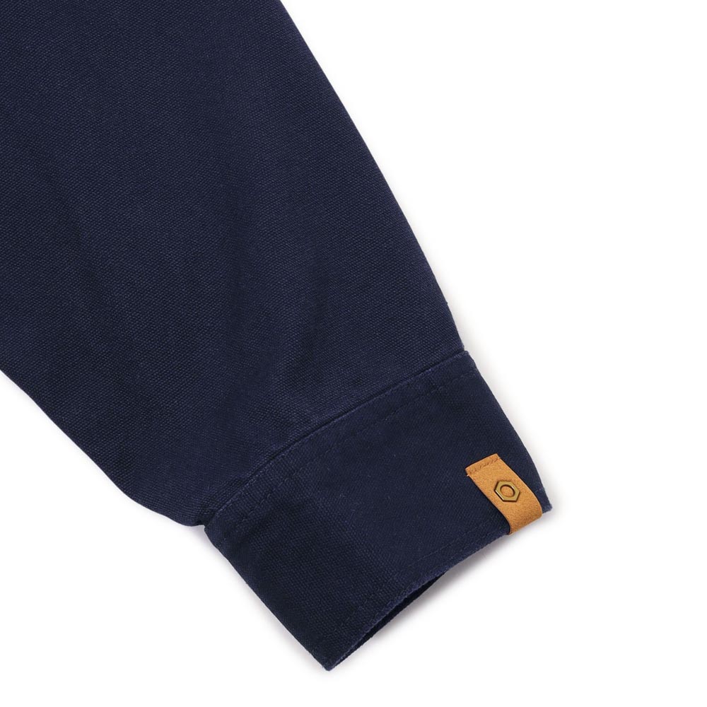 8月22日(金)10時発売開始【TOKYO DESIGN COLLECTIVE】3-in-1 ハンティング ジャケット ユニセックス image number 2