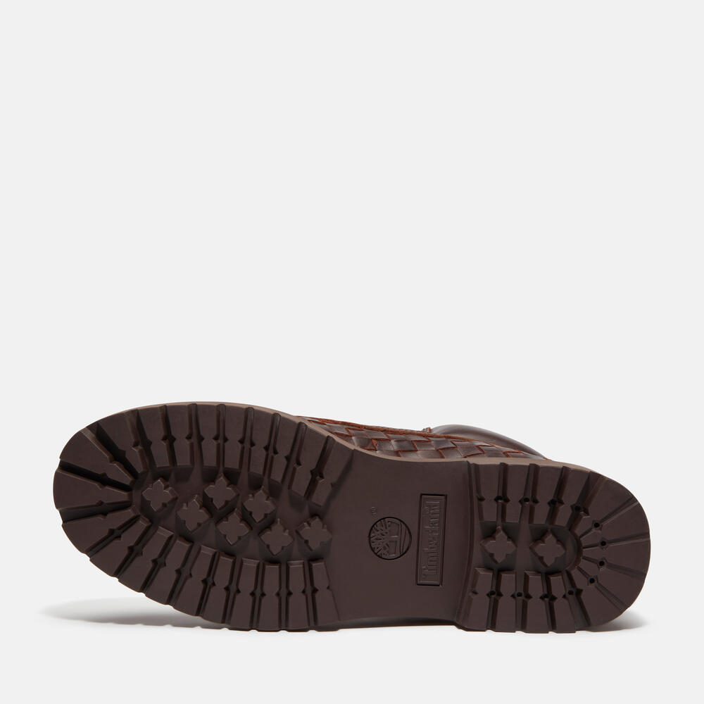 メンズ 6インチ プレミアム ブーツ|TB0A6FD6W011|【Timberland メンズ 6インチ プレミアム ブーツ|TB0A6FD6W011|【Timberland