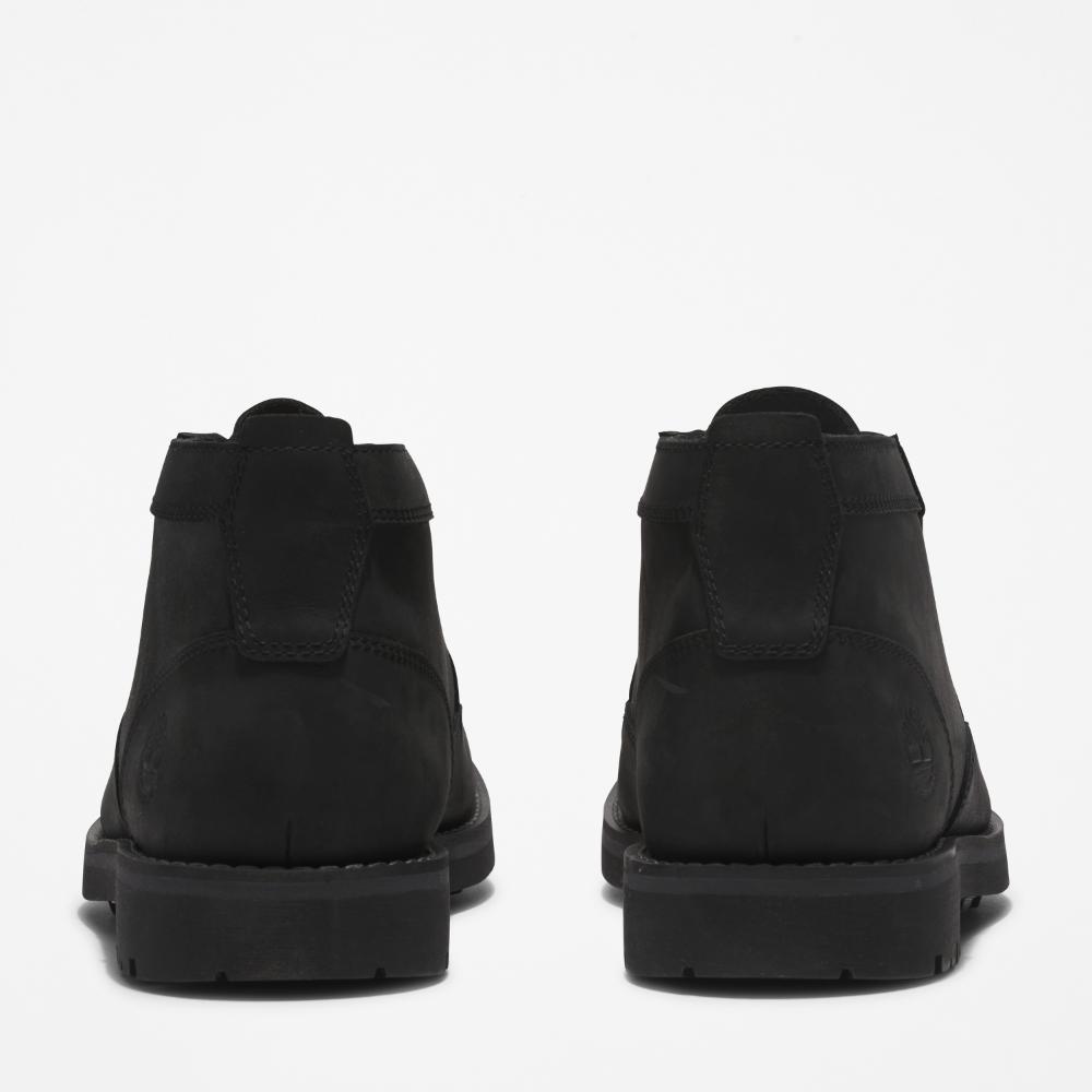 最終値下　Timberland クレスト　フィールド レースアップ　正箱付き Timberland ビジネスシューズ メンズ クレスト フィールド