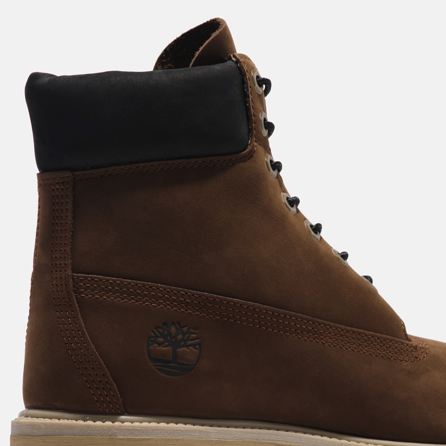 【良品】ティンバーランド プレミアム 14インチ ウォータープルーフ ブーツ Timberland ブーツ レディース ティンバーランド プレミアム 14