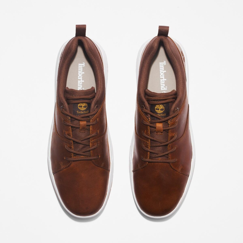 ティンバーランド 27.5センチ Timberland （ティンバーランド）27.5センチ