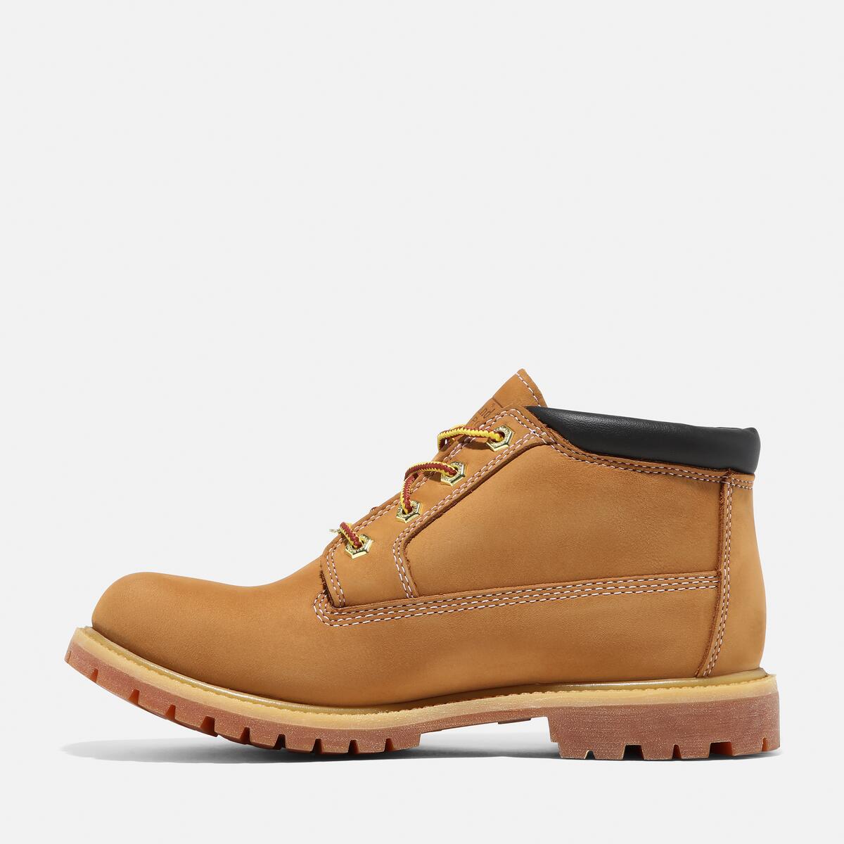 楽天市場】【公式】ティンバーランド Timberland レディース