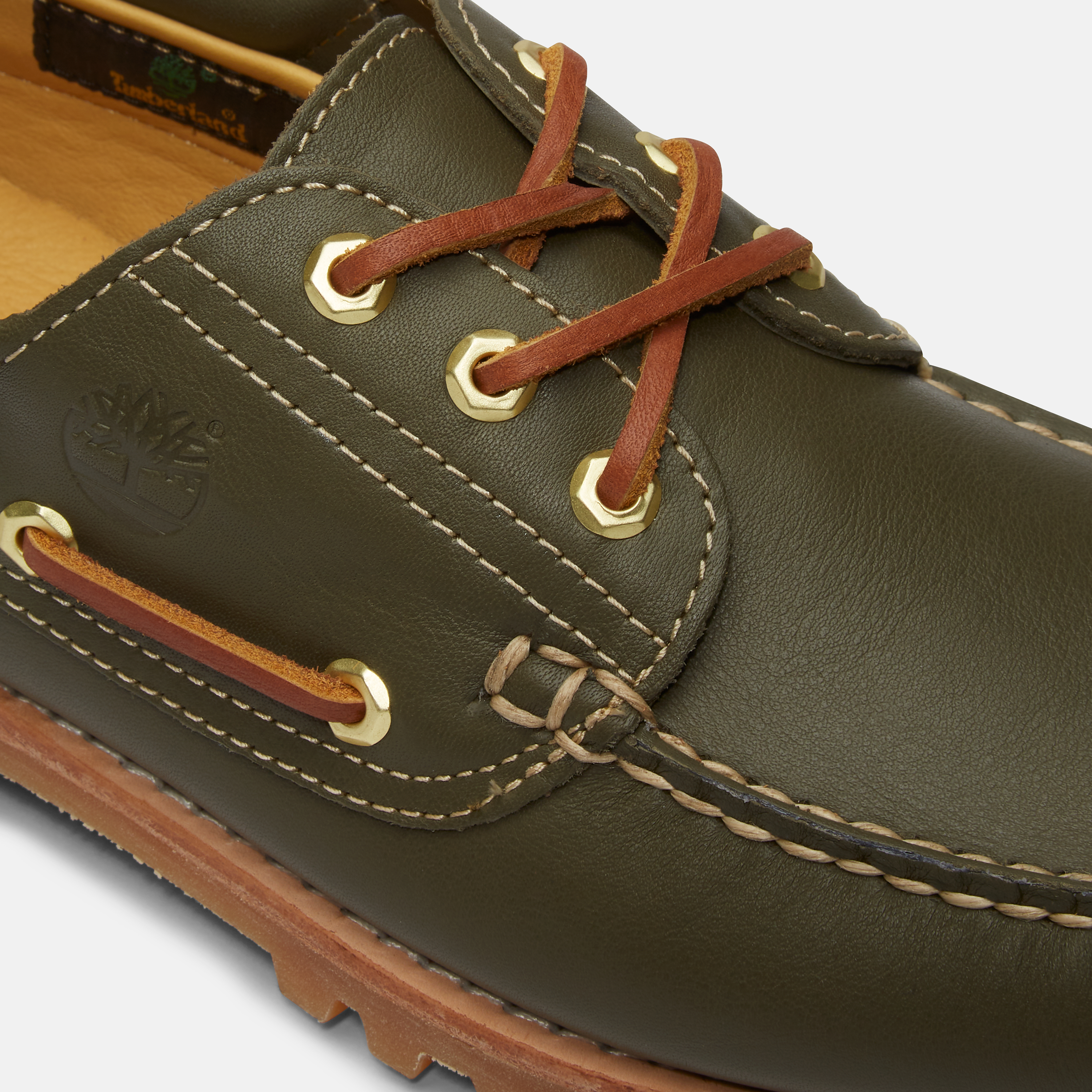 Aime leon deals dore timberland
