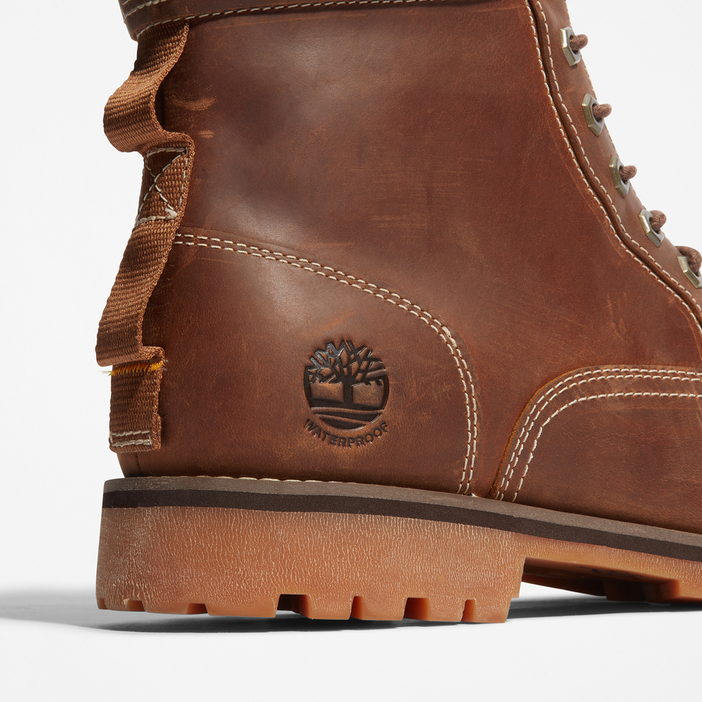 Timberland トレーニングパンツ 青 tbl-a2177.jpg