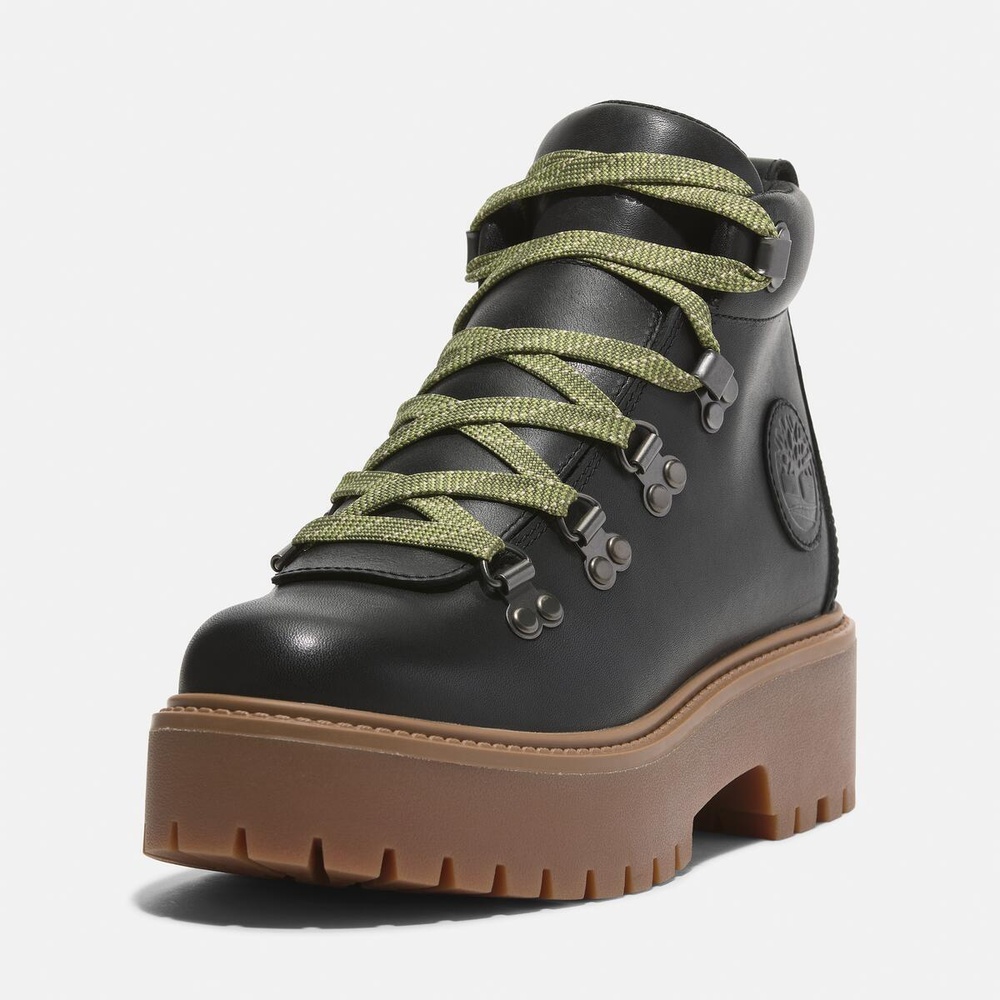 【非売品】極希少 Timberland サインボード オブジェ ディスプレイ 2025年最新】Timberland インテリア小物の人気アイテム - メルカリ