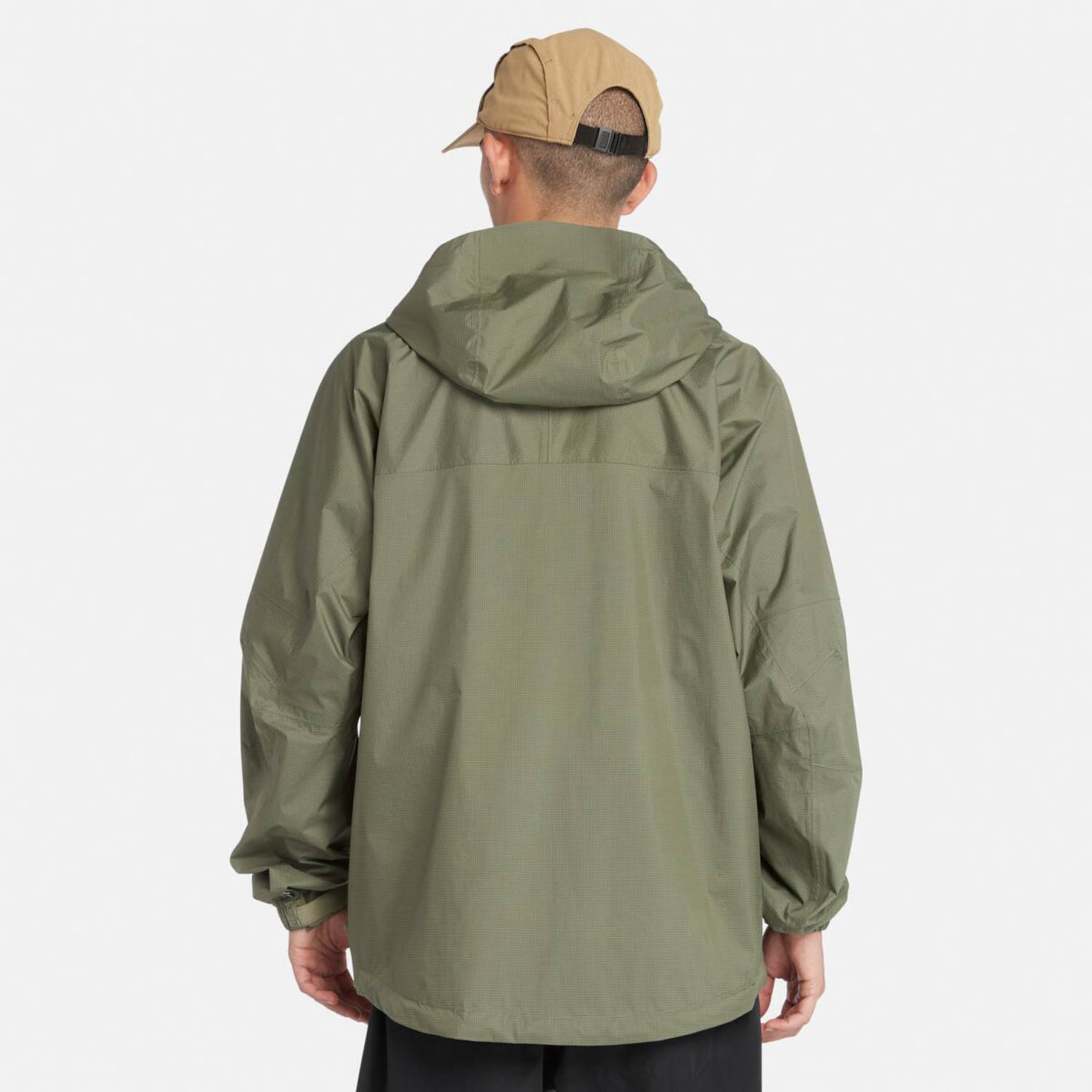 Timberland - ティンバーランド メンズ ウォータープルーフモーションパッカブルジャケット M 楽天市場】60%オフ | Timberland Special Summer SALE 7/26(土