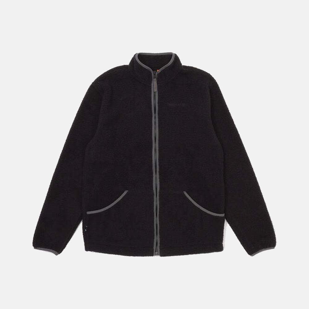 Men's Tech Fleece Half Zip | Rapha