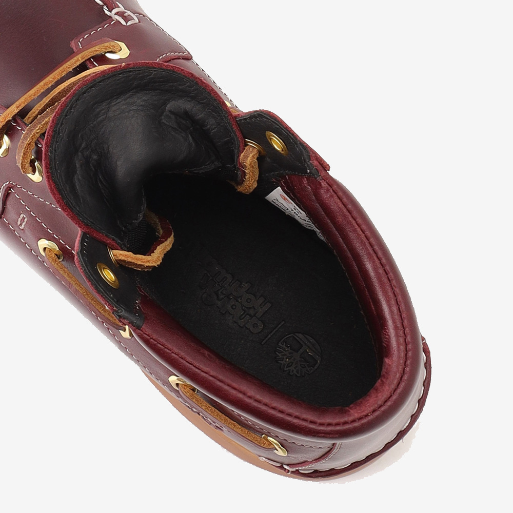 商品画像：Timberland (ティンバーランド) PENDLETON (ペンドルトン 3