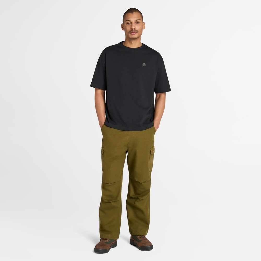 半袖 Tシャツ メンズ image number 1