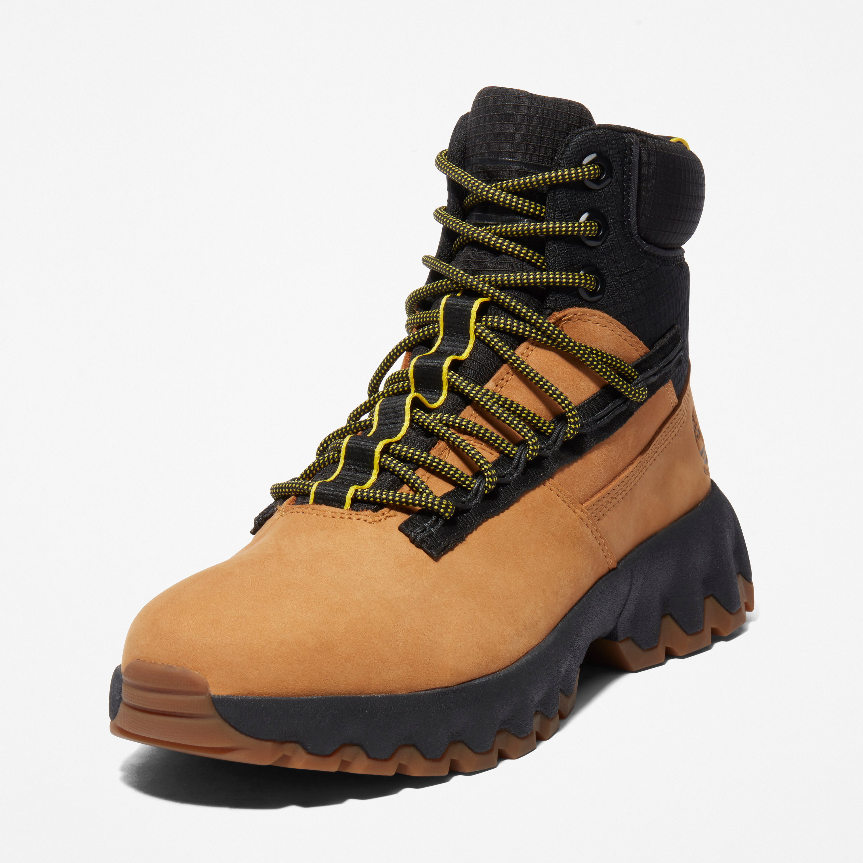 人気商品 Timberland 雨の日もガシガシ履けるティンバーランドの